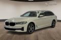 BMW 530i xDrive