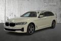 BMW 530i xDrive