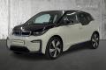 BMW i3 120 Ah