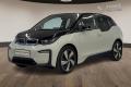 BMW i3 120 Ah
