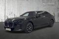BMW ady 7 | 740d xDrive