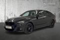 BMW 330d xDrive