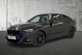 BMW 330d xDrive
