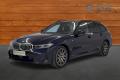 BMW ady 3 | 330d xDrive