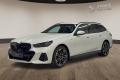 BMW i5 xDrive40 Touring