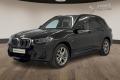 BMW X3 xDrive30d