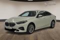 BMW 220i xDrive