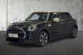 Mini Cooper S 5dv.