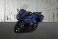BMW R 1300 RT