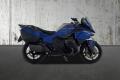 N�hled 3