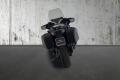N�hled 4