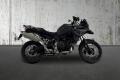 N�hled 3