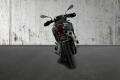 N�hled 4