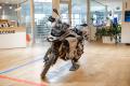 BMW F 850 GS Adventure