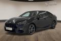 BMW 218i