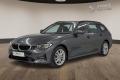 BMW 330i