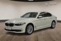 BMW 530i