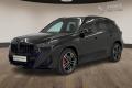 BMW X1 xDrive23d