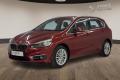 BMW 220i
