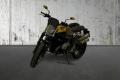 BMW R nineT Scrambler