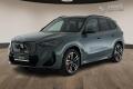 BMW iX1 xDrive30