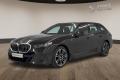 BMW 540d xDrive Touring
