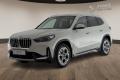 BMW X1 xDrive30e