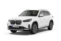 BMW X1 xDrive30e