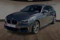 BMW M140i xDrive