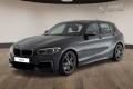 BMW M140i xDrive