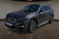 BMW X1 xDrive20i