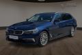 BMW 540i xDrive