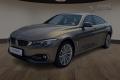 BMW 420xd Gran Coupe