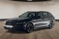 BMW 520d xDrive