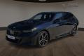 BMW 540d xDrive Touring