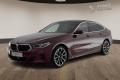 BMW ady 6 | 640i xDrive