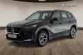 BMW X1 sDrive18i