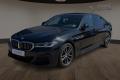 BMW 530d xDrive