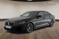 BMW 530d xDrive