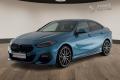 BMW 218i