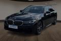 BMW 540d xDrive