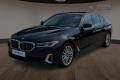 BMW 540d xDrive
