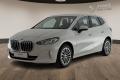 BMW ady 2 | 218i