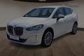 BMW ady 2 | 218i