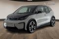 BMW i3 120 Ah