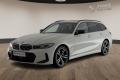 BMW M340d xDrive
