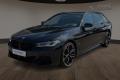 BMW 530d xDrive