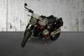 BMW R 12 nineT