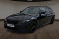 BMW ady 3 | 320d xDrive