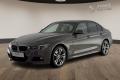 BMW 340i xDrive